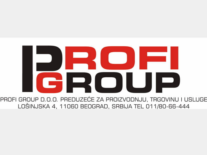 www.profigroup.org