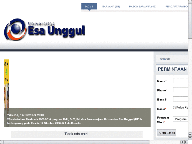 www.programstudi.com