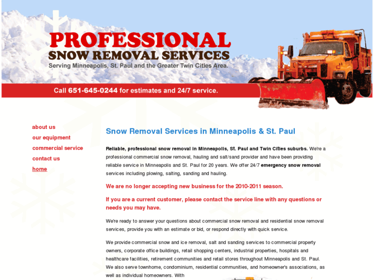 www.prosnowremoval.com