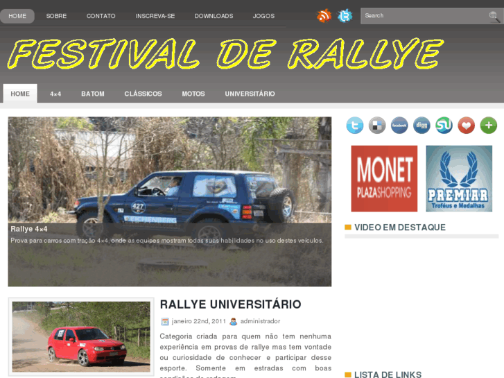 www.rallyfestival.com