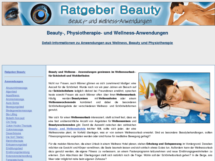 www.ratgeber-beauty.com