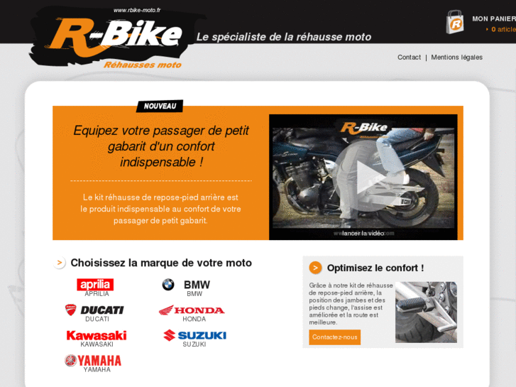 www.rbike-moto.com