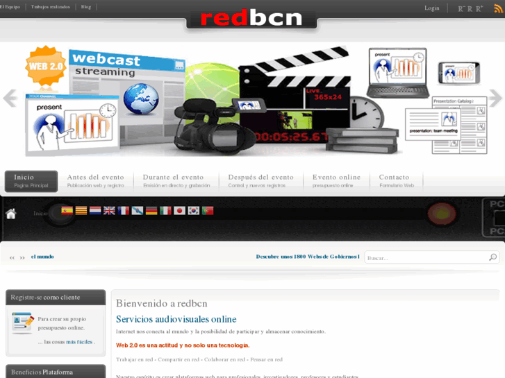 www.redbcn.com