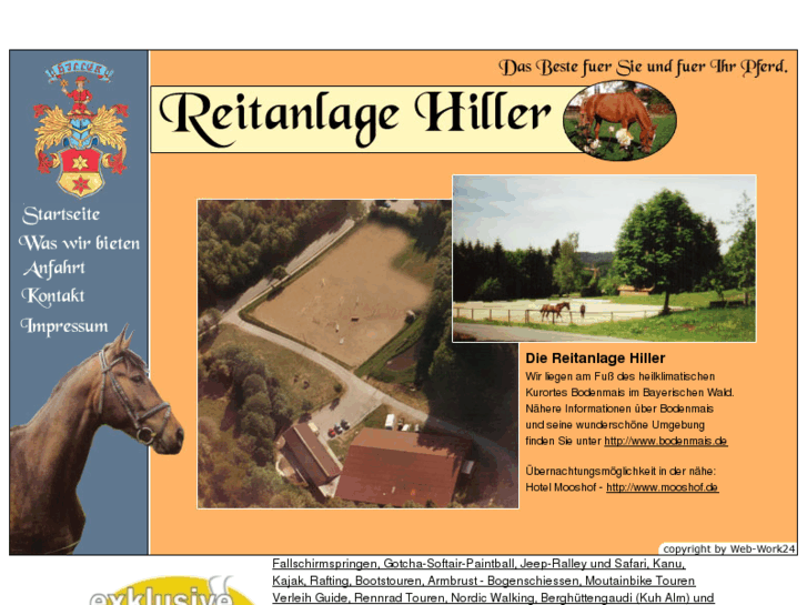 www.reitanlage-hiller.de