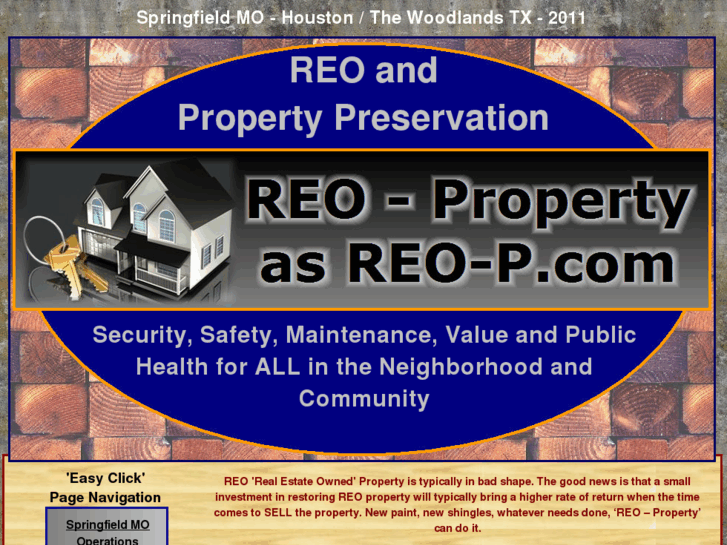 www.reo-p.com