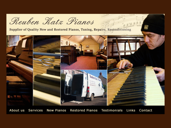 www.rkpianos.co.uk