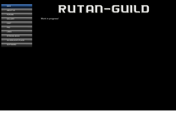 www.rutan-guild.com