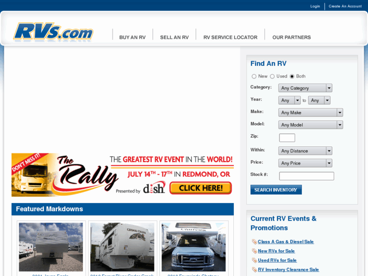 www.rv-supersale.com