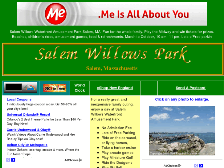 www.salemwillows.com