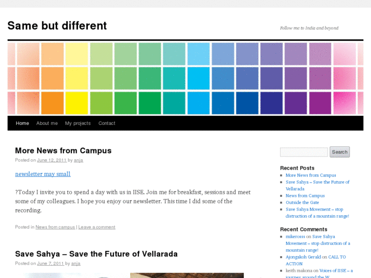 www.same-but-different.net