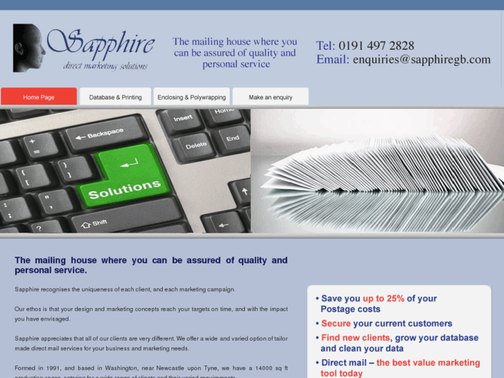 www.sapphiregb.com