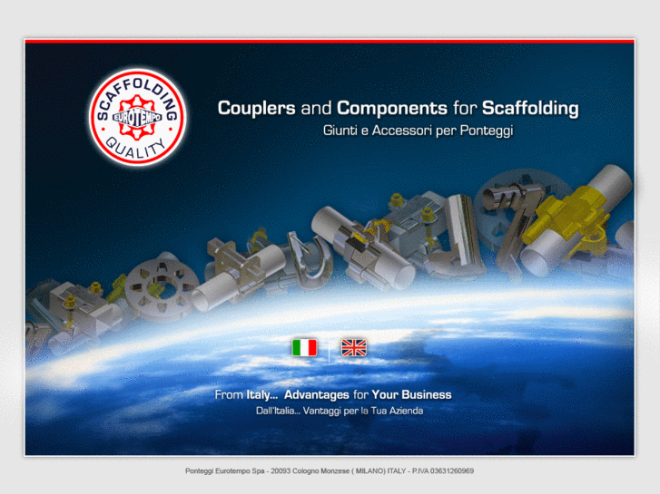 www.scaffoldingquality.com
