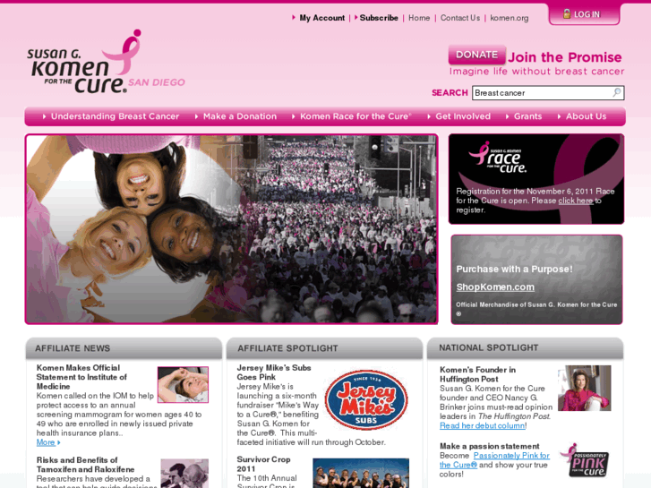 www.sdkomen.org