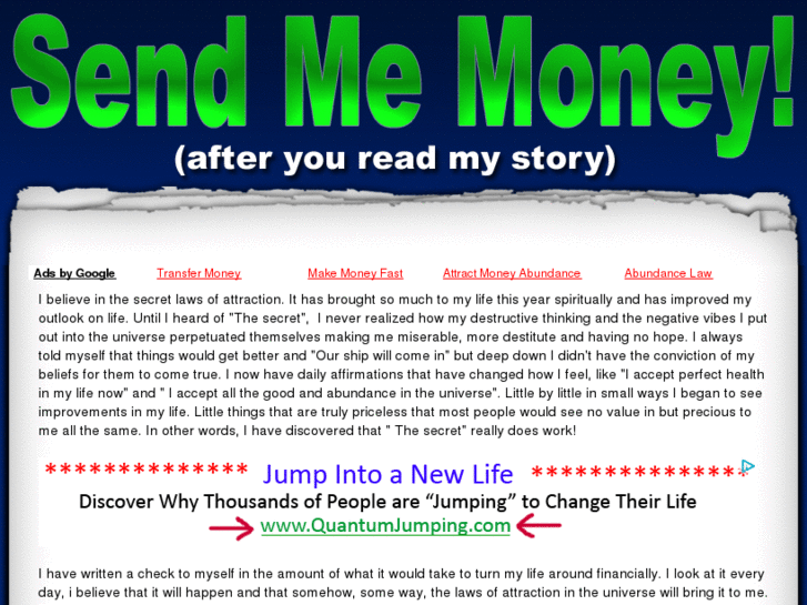 www.sendmemoney.us