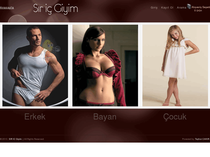 www.siricgiyim.com