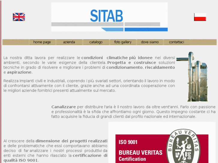 www.sitabsrl.it