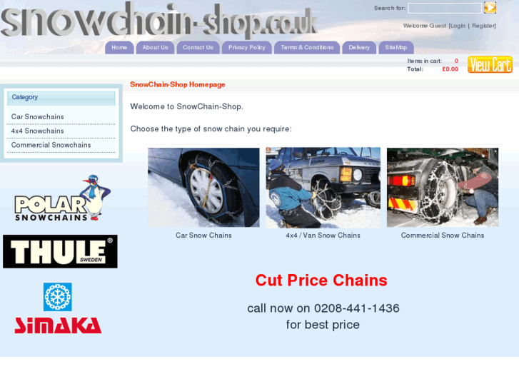 www.snowchain-shop.co.uk