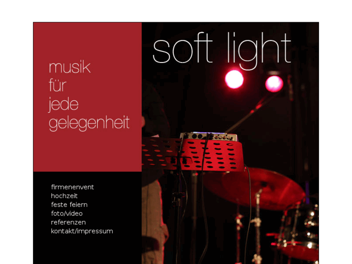 www.soft-light.de