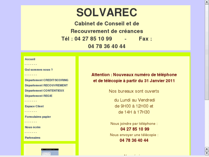 www.solvarec.com