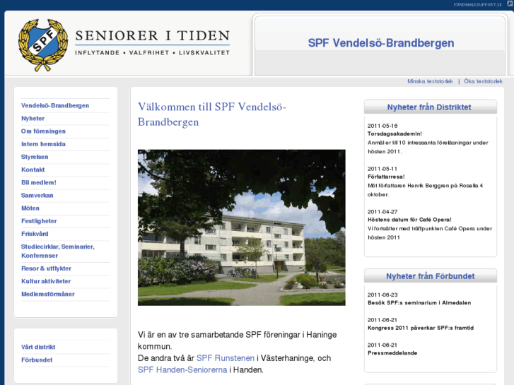 www.spfvendelso-brandbergen.org