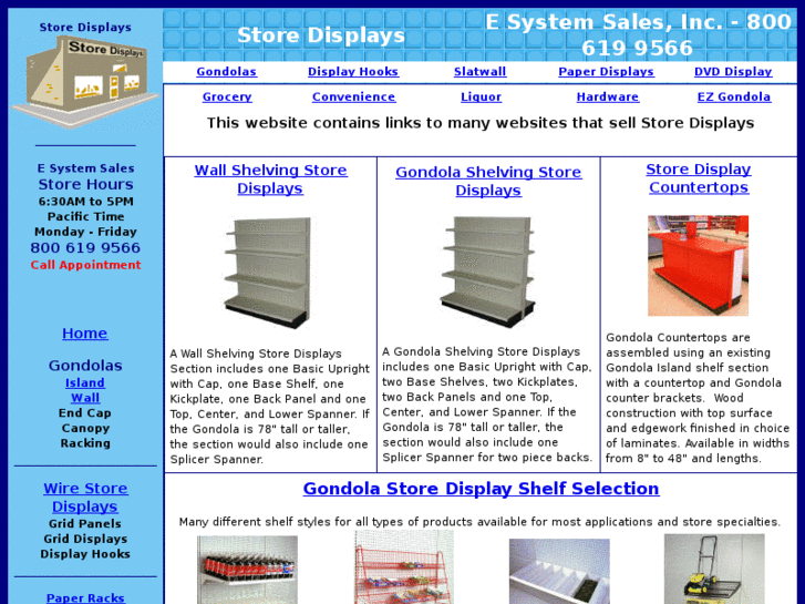 www.store-displays.net