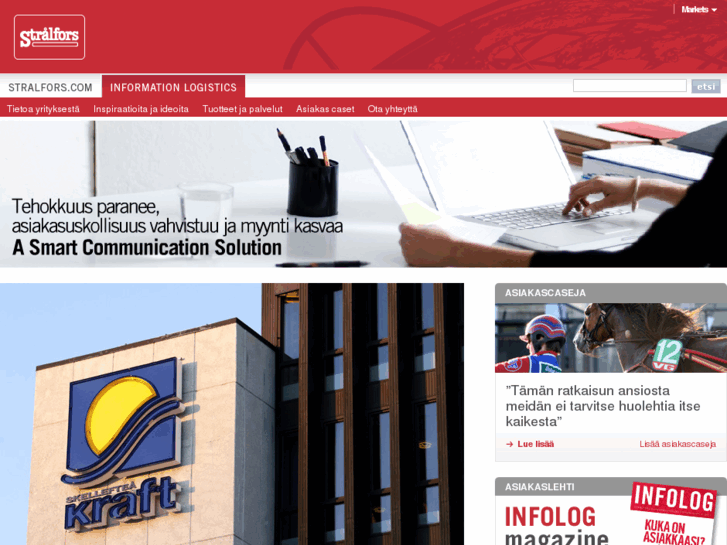 www.stralfors.fi