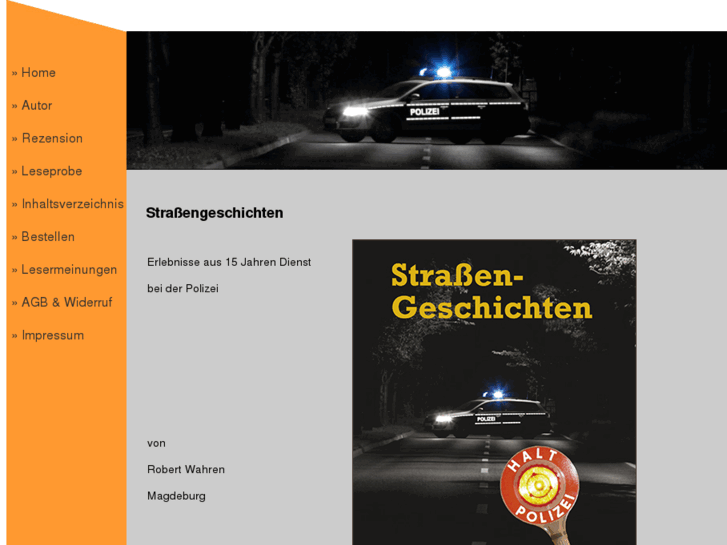 www.strassengeschichten.com