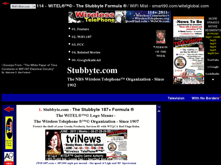 www.stubbyte.com