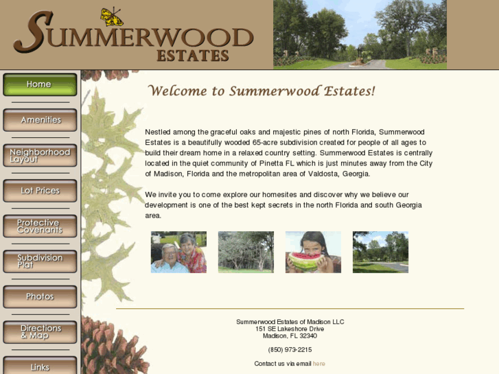 www.summerwoodestates.net