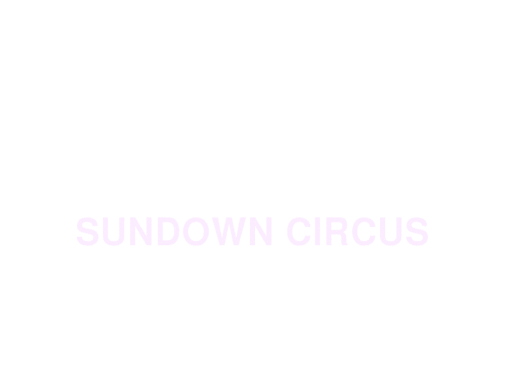 www.sundowncircus.com