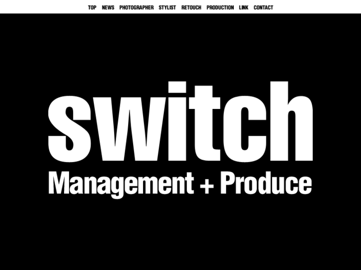 www.switchmanagement.net