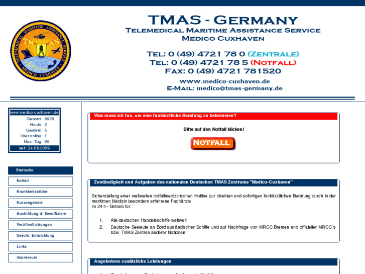 www.tmas-international.org