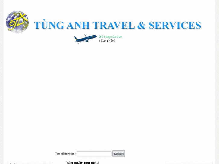 www.tunganhdiamondtours.com