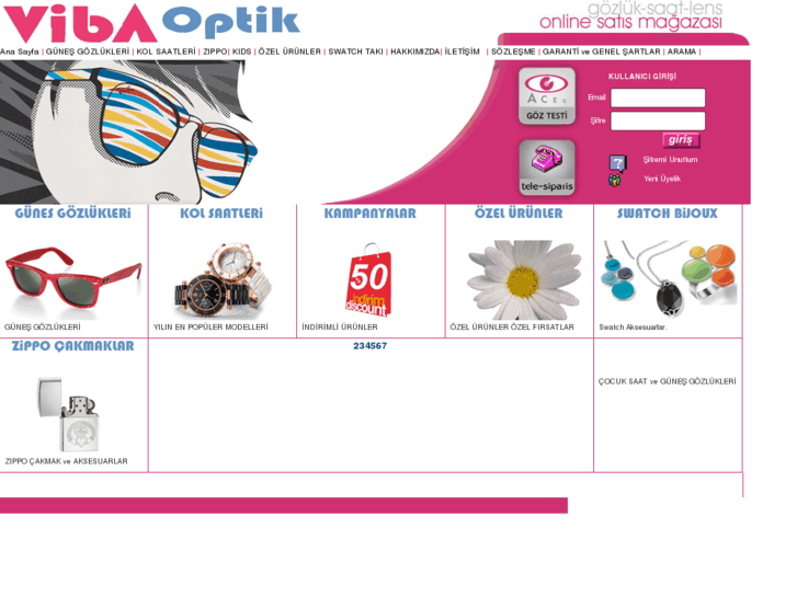 www.vibaoptik.com