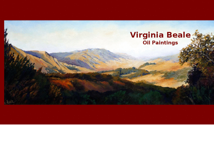 www.virginiabeale.com