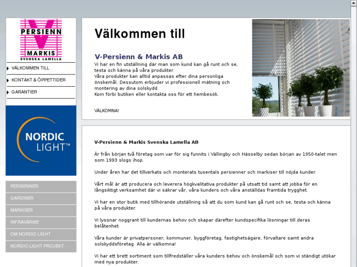 www.vpersienn.com