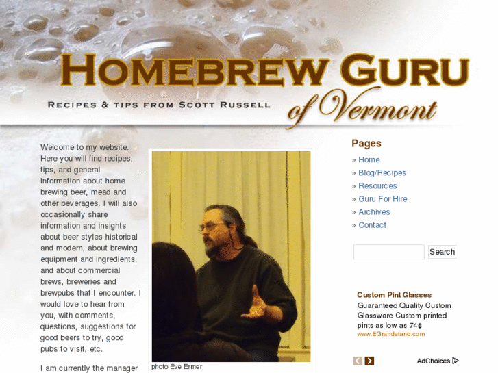 www.vthomebrewguru.com