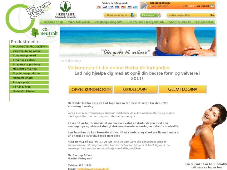 www.wellness-guiden.com