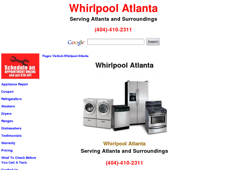 www.whirlpoolatlanta.com