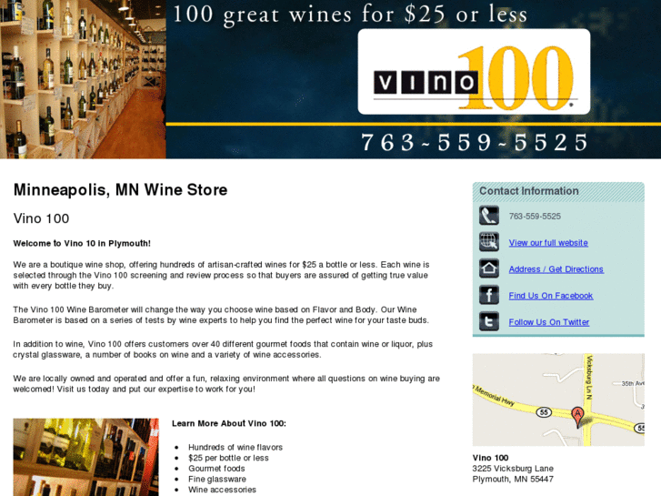 www.wineshopminneapolis.com