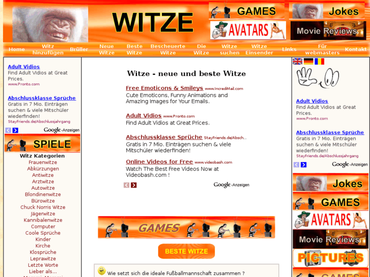 www.witze.ro