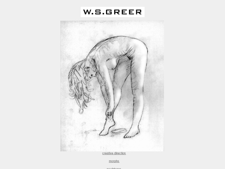 www.wsgreer.com