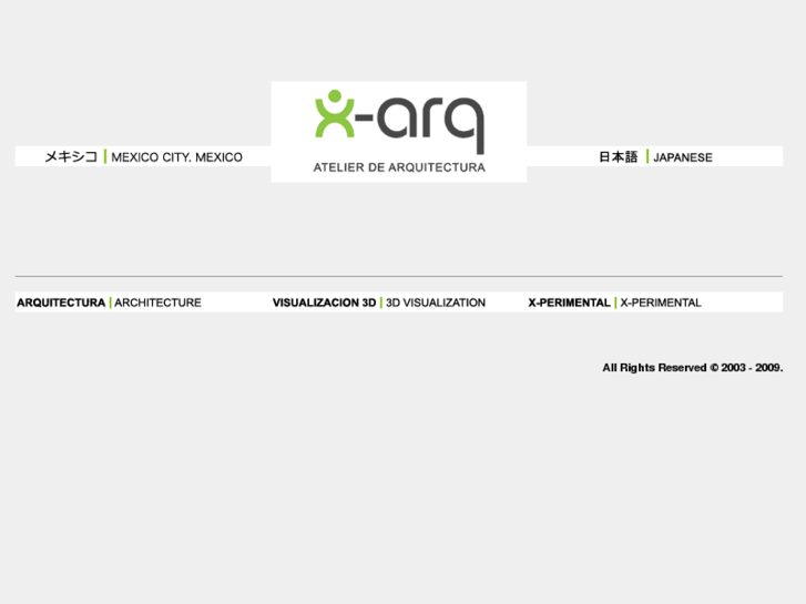 www.x-arq.com