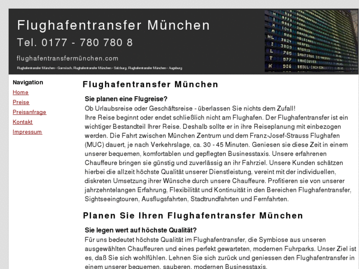 www.xn--flughafentransfermnchen-tpc.com