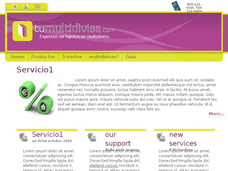 www.xyx.es