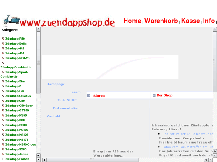 www.zuendappdienst.com