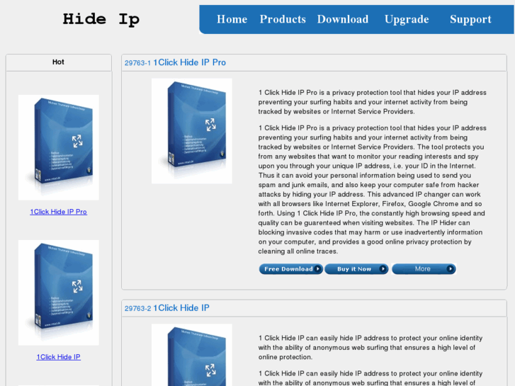 www.1click-hide-ip.com