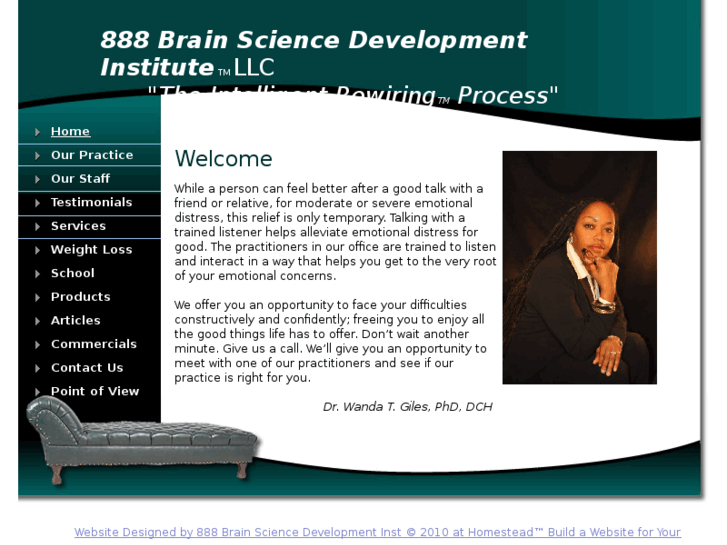 www.888brainsciencedevelopmentinst.com