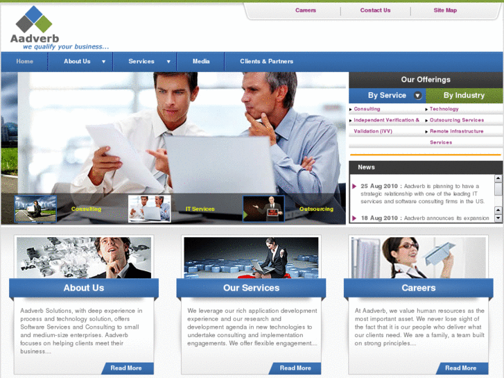 www.aadverbsolutions.net