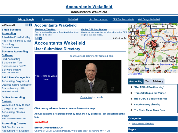 www.accountantswakefield.com